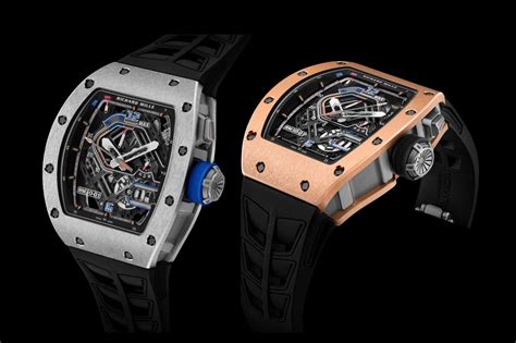 richard mille rm 019|richard mille 30 01.